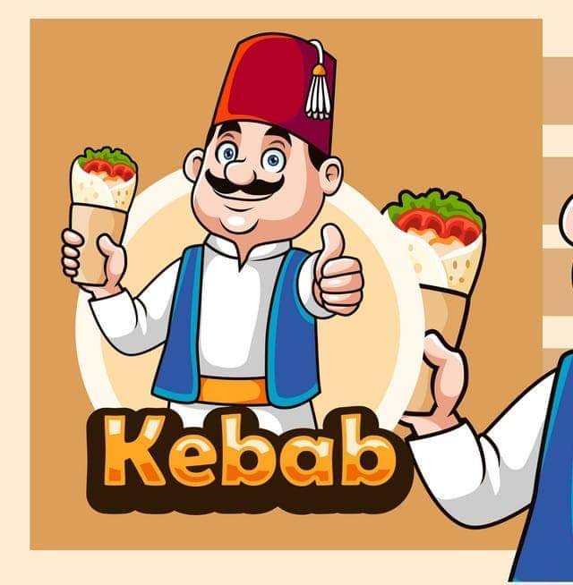 Lalín Doner Kebab